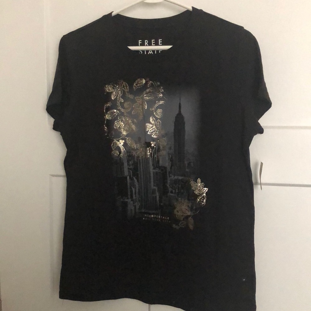 Aeropostale Tee